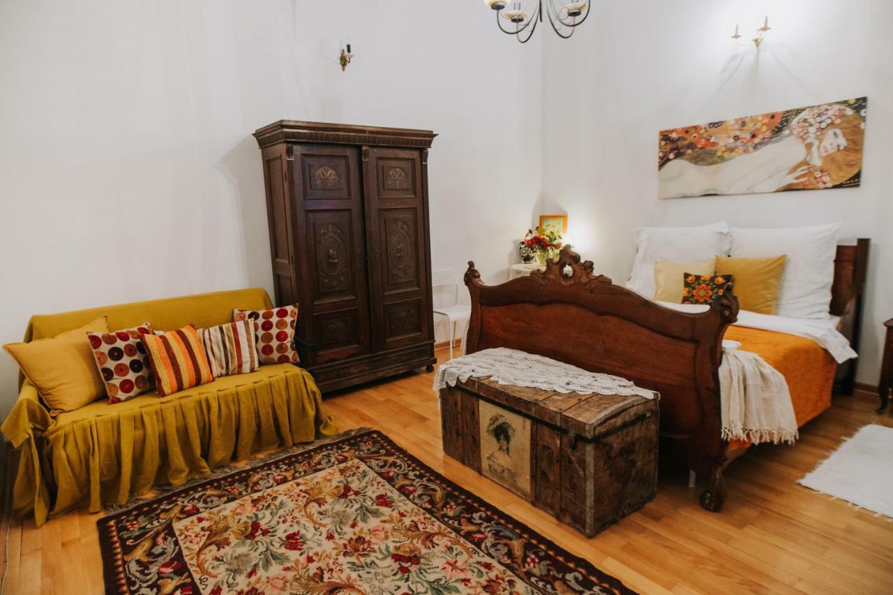 Art Gallery Braşov